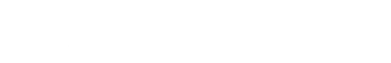 Dimensional Engenharia