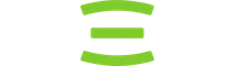 REP Performance Digital